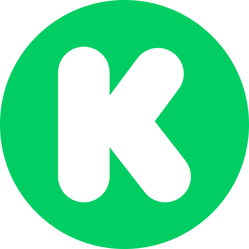 Kickstarter